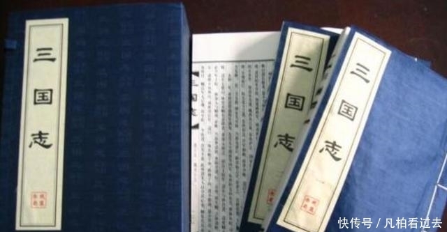 武功|《三国演义》魏延武功盖世,屡建奇功,为何“五虎上将”是赵云而不是他?