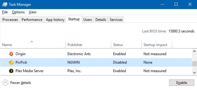 (您希望如何重新安装windows)你真的需要定期重新安装Windows吗?