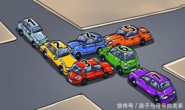 测试题|3道简单的老年痴呆测试题,全答对的恭喜了!