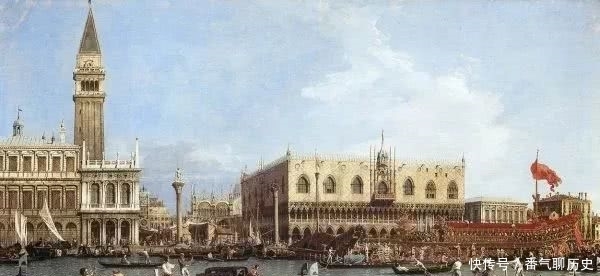 祖传|祖传老西医,专治黑死病