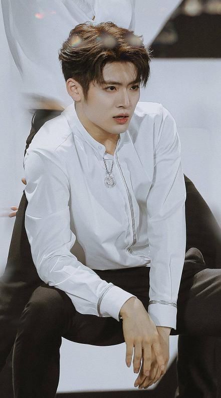 硬糖|终于摆脱土味团名？创4男团名曝光，比女团的团名高级了一些