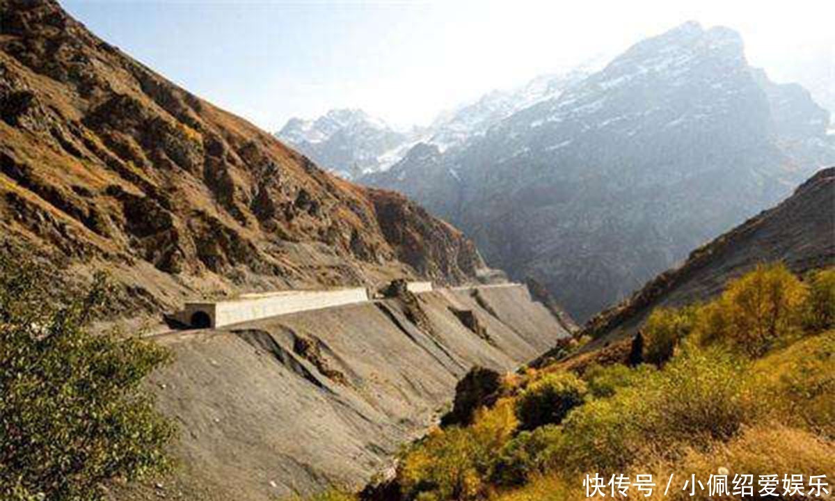 经济|此国最不愿苏联解体,动乱5年穷困凄惨,占有中国土地至今未还