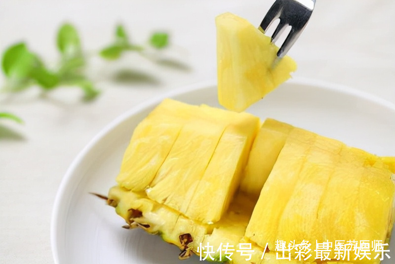 营养|冬天气色好,没事吃的好食物,补充营养,增强体质,身体素质好