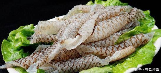 桂圆肉桂圆|8种最好的胶原蛋白,再贵女人也要舍得吃,淡化皱纹,营养又瘦身