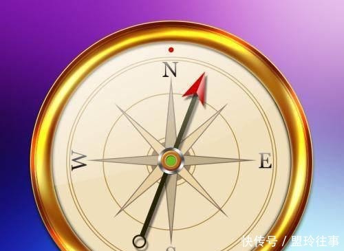 谁发明了指南针在之前有指南鱼和指南龟 战争用指南车 快资讯