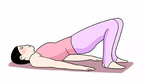 产后想要恢复完美身材，坐月子“两不能”，还有这几件事很关键