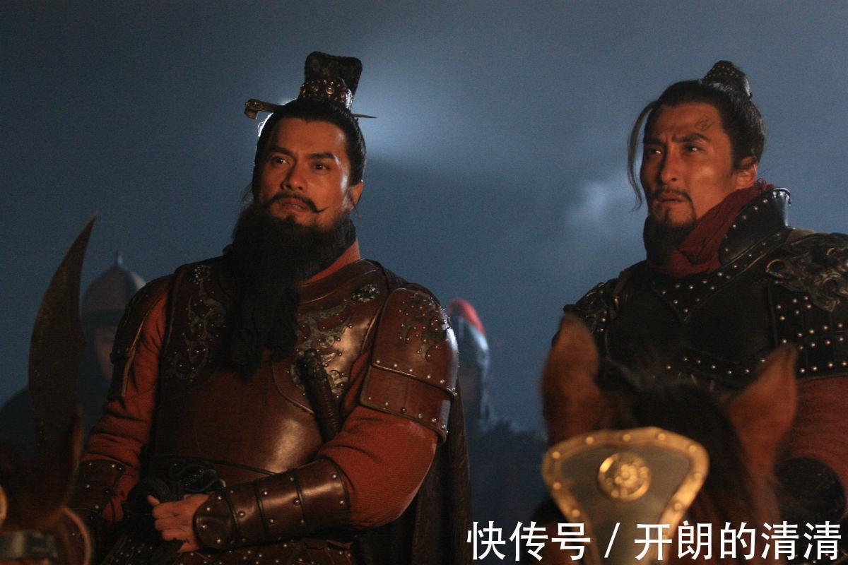 级别|《水浒传》里八十万禁军教头相当于现在什么级别