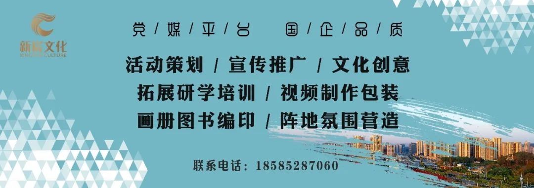 疫情|遵道行义?同心抗疫丨点赞！新区各学校学生作品为抗疫加油