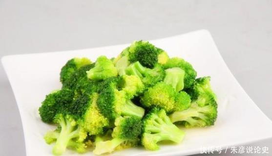 或许|西兰花有什么营养价值吗?你或许真不知道,专家:几点你要知道