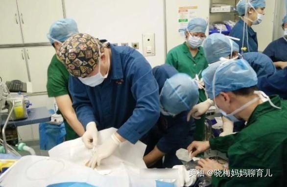 排尿|宝妈生完宝宝后6个小时,护士追着问这个问题,要老实回答别尴尬