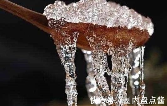 补充胶原蛋白|这个作用好到爆!中医教你:30岁以后的女人怎么补充胶原蛋白?