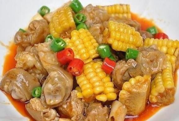 健康|10道美味好吃好看的菜,简单搭配营养又健康,总有一道你喜欢