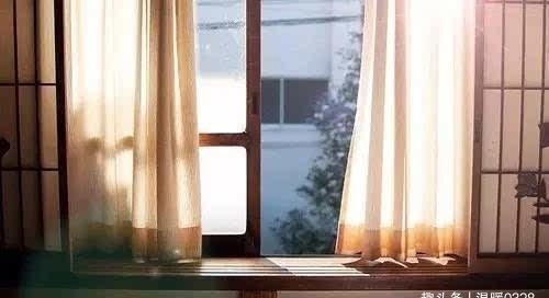 |20条奇葩搞笑的冷知识,一次看个够