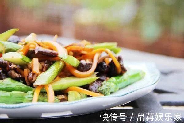 番茄酱|每天晚上多吃3种美食,美容养颜,延缓衰老,好吃不贵!