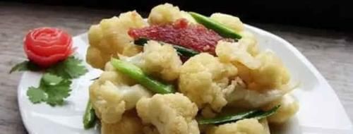 6道家常菜荤素搭配，营养美味，全家人都爱