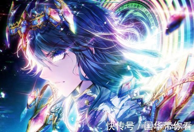 一身|斗罗大陆：书中出现了三套魂骨套装，唐三的一身仅排第三！