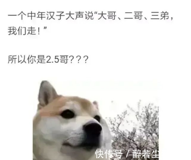 网络小说@吐槽网络小说的迷惑内容，真是没把读者的智商放在眼里