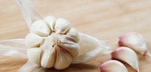 胰岛素|高血糖最怕6种“天然胰岛素”,每天坚持吃一点,血糖回归正常