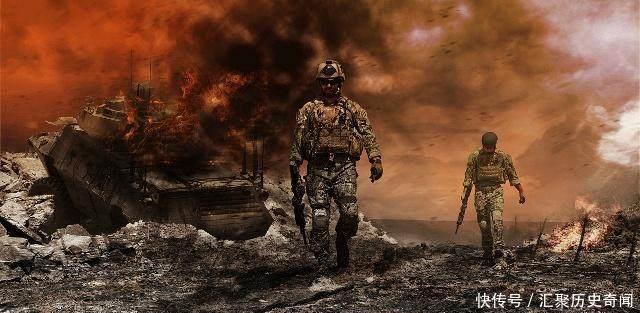 间谍|“间谍与叛徒”麦金特耶评论-关于冷战超级间谍的令人震惊的故事！