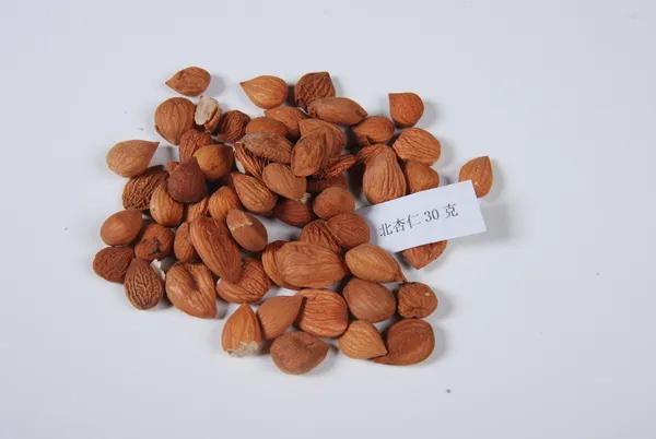 止咳|补药一堆,不如吃它一把!消食通便还防癌,当零食、做菜都适合