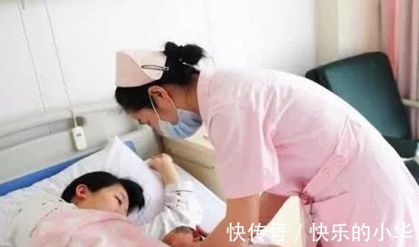 吹风|产后坐月子,再苦再难也别触碰这些底线,落病根可是一辈子的