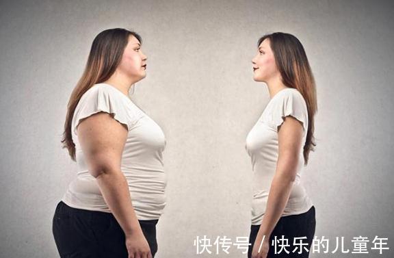 空腹血糖|血糖高就一定是糖尿病吗?