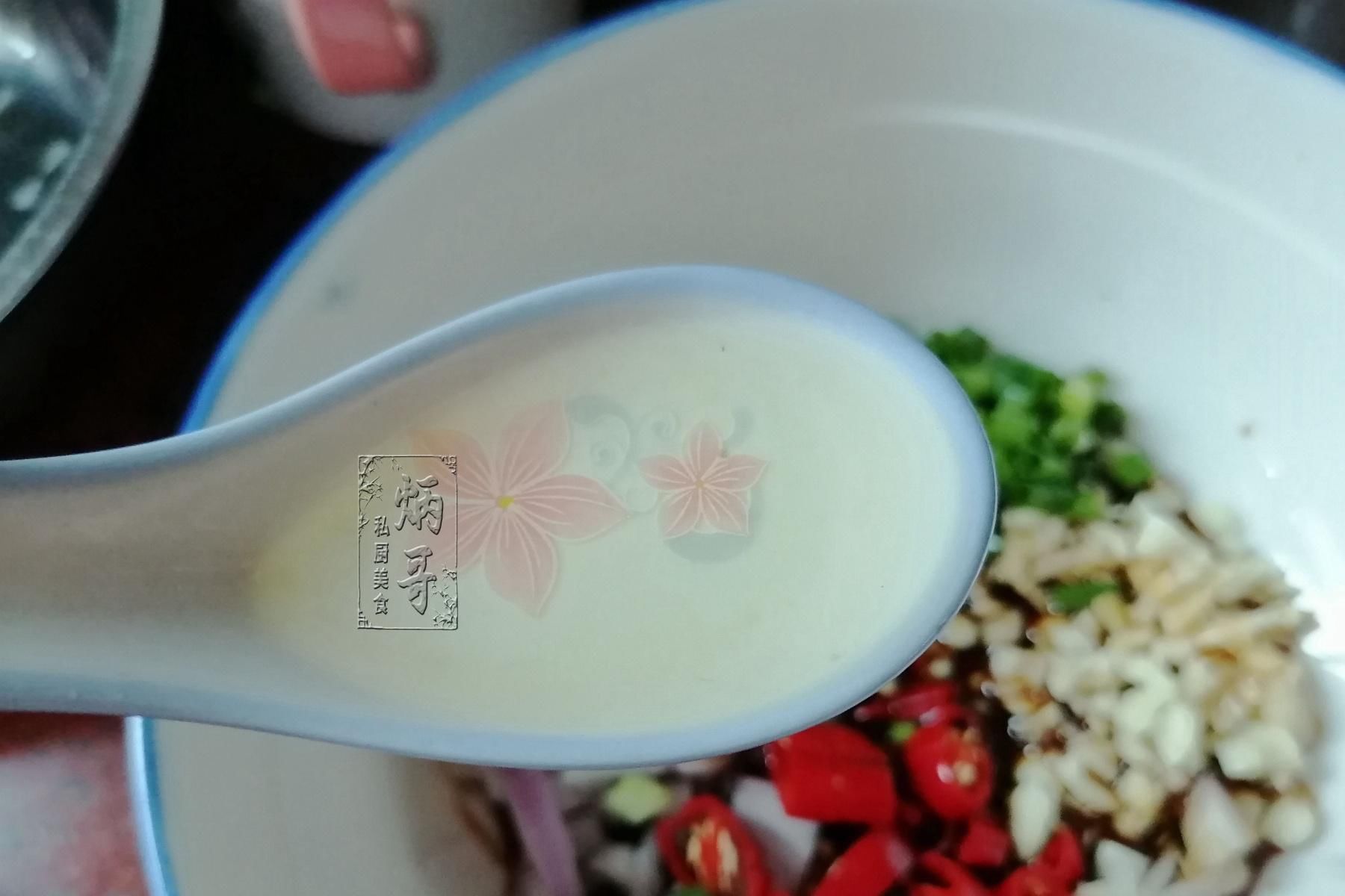 这东西，城里有钱人都吃不到，老渔民：偷偷留着自己吃，不卖！