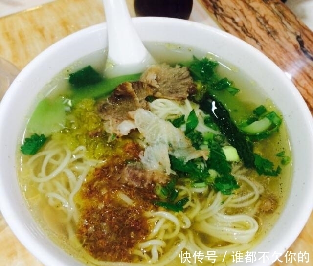 陕西肉夹馍|在异乡绝不可尝试的9大家乡美食,几乎吃不到正宗的味道