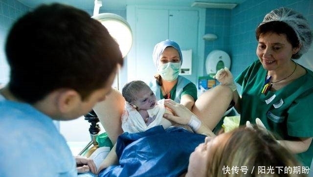 疼法|要生了怎么个疼法？分娩前的症状，怎么才知道是不是真的要生了！