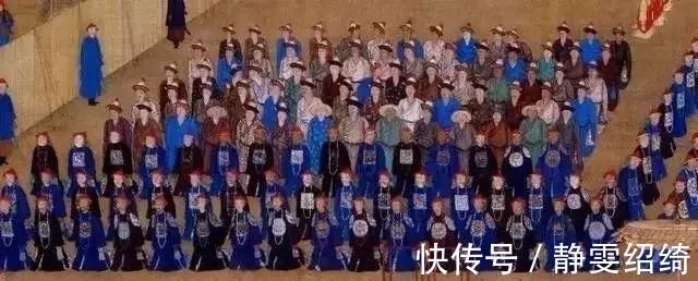 中国足球$千万别把古画放大,否则你会……哈哈哈哈,笑得胃疼