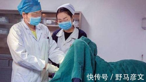 医疗|最早上环的那批女性,难逃这几种结局,网友:多亏现在医疗发达
