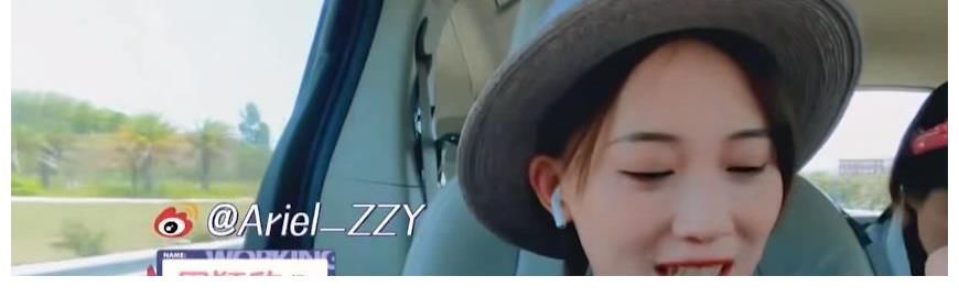 面试官|《上班啦！妈妈》抓马不断，汪润秋人设崩塌，绿茶行为遭观众群嘲