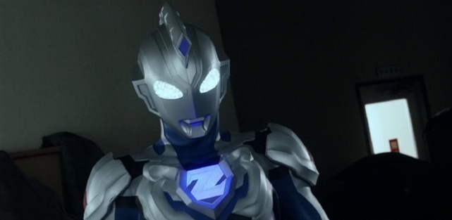 限定|泽塔奥特曼2021限定周边,德尔塔天爪软胶公开,还有限定版勋章