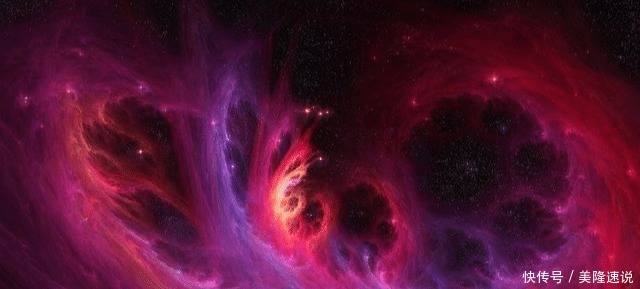 进化|《圣墟》的落脚点在哪里,难道楚风无敌于阳间就完了?