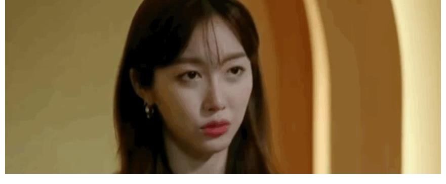 韩综《换乘恋爱》太会了！coco和珉载成be美学天花板，4399圆满了