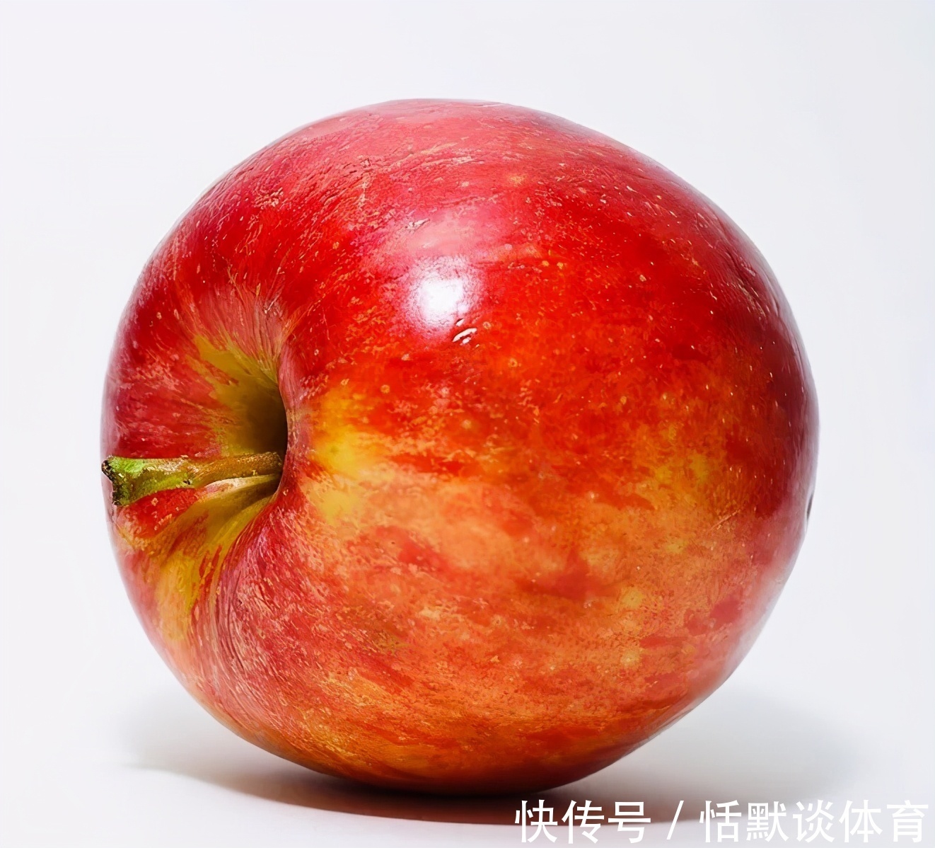 dh一岁男童吃错药,陷入昏迷,抢救后脑死亡,父母无奈放弃治疗