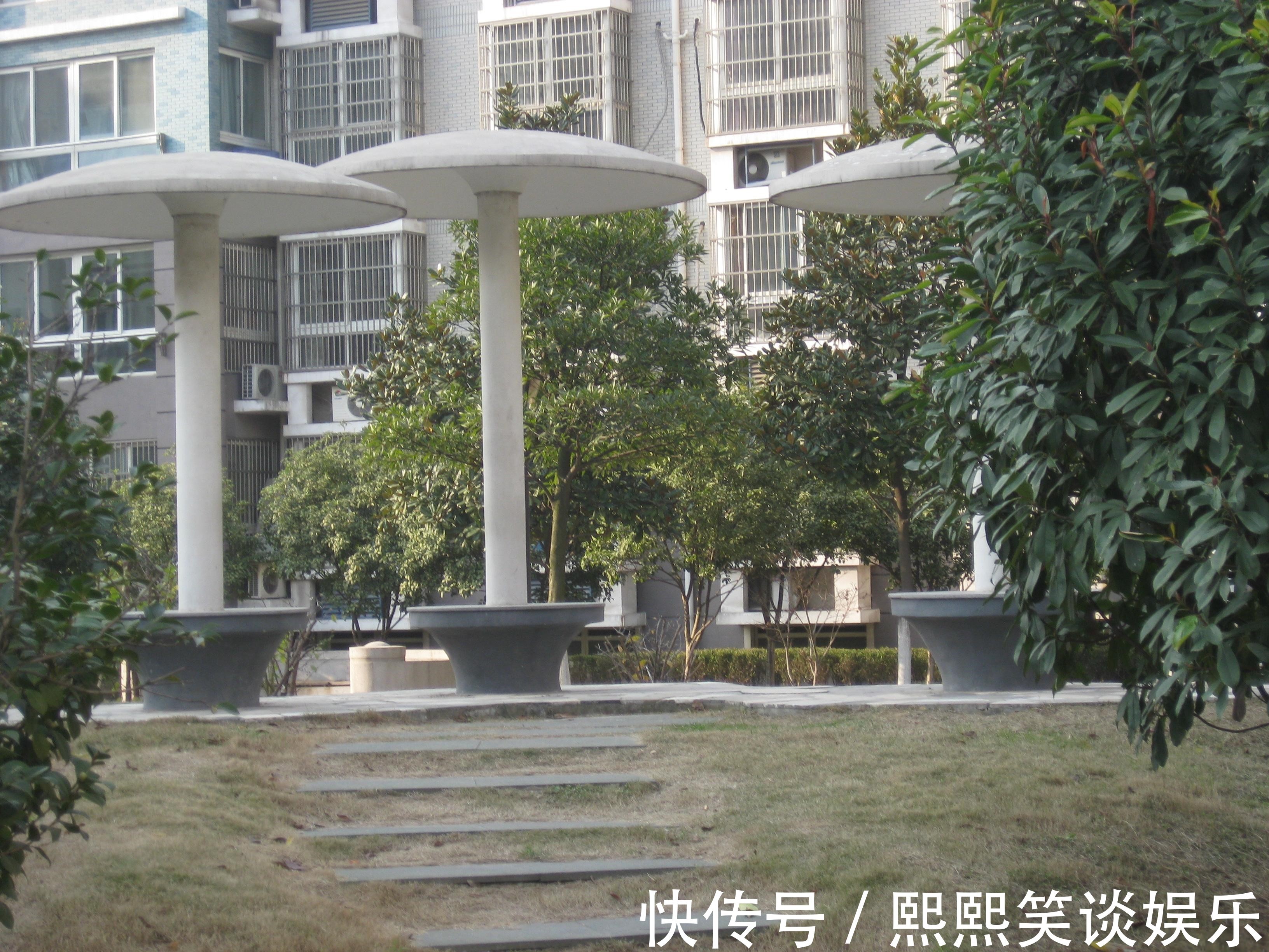 架空|买房别选这5个楼层，买了开发商会偷着乐，聪明人一看就懂