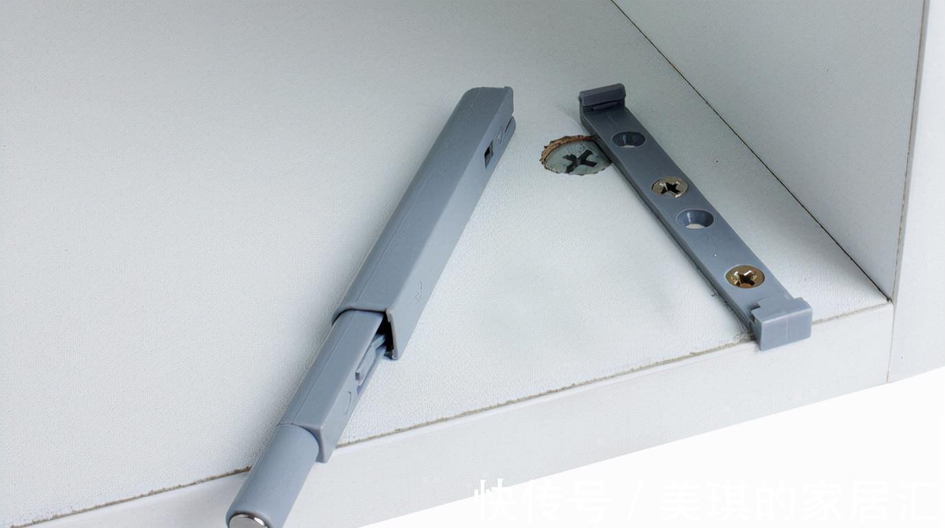 厨房|厨房装修“赶时髦”,被这四个鸡肋设计迷了眼,入住2年边用边骂