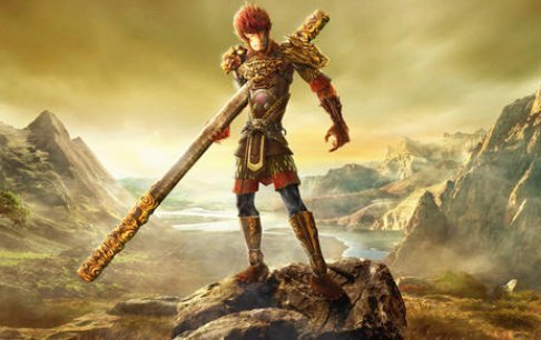 孙悟空|孙悟空肚子中的秘密谁要是飞进猴哥肚子里,下场只有一个字