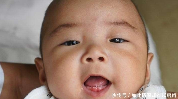 家庭教育|孩子入学,对孩子提出了新要求,对家长也提出了新的要求