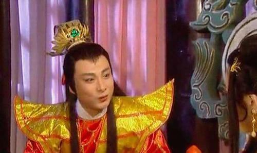 孙悟空|菩提偷偷给悟空安排了位保镖，实力媲美如来，悟空却毫不知情