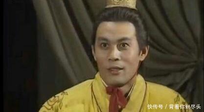 杀掉|三国曹操最想要的四位战神,两个归了刘备,其余两个被他亲手杀掉!