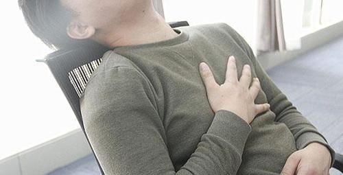 治疗|医生不隐瞒：肝癌发展期需经历4个阶段，把握时机，有利控制病情