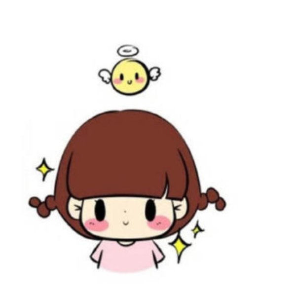 ifeng|北京石景山新房今日推荐