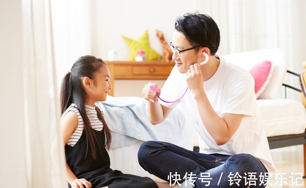 敏感期|3岁孩子适合学什么?只报兴趣班可不行,3大类12个方面是关键