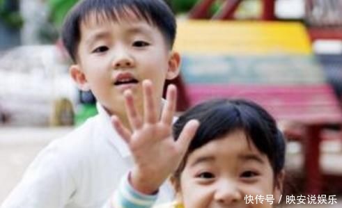 养成|一位清华妈妈的教育法如果你的孩子在3~16岁,3个习惯要有