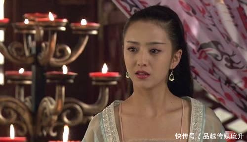 宰相之子当上驸马,一场巨变让他死在异国,妻子也被霸占