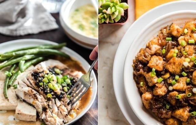 腐乳、臭豆腐、豆豉,百害无一利答案让人意想不到