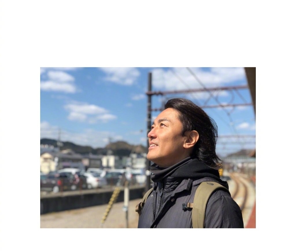 披荊斬棘的哥哥第二季候選名單來了