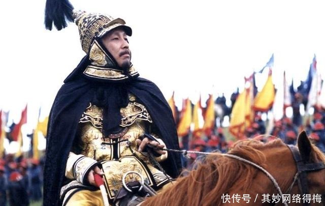 历史|历史上真实的韦小宝,协助康熙除掉鳌拜,却被雍正幽禁到死